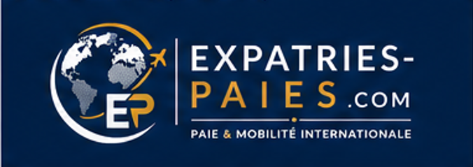 Expatries-Paies® — Paie & mobilité internationale